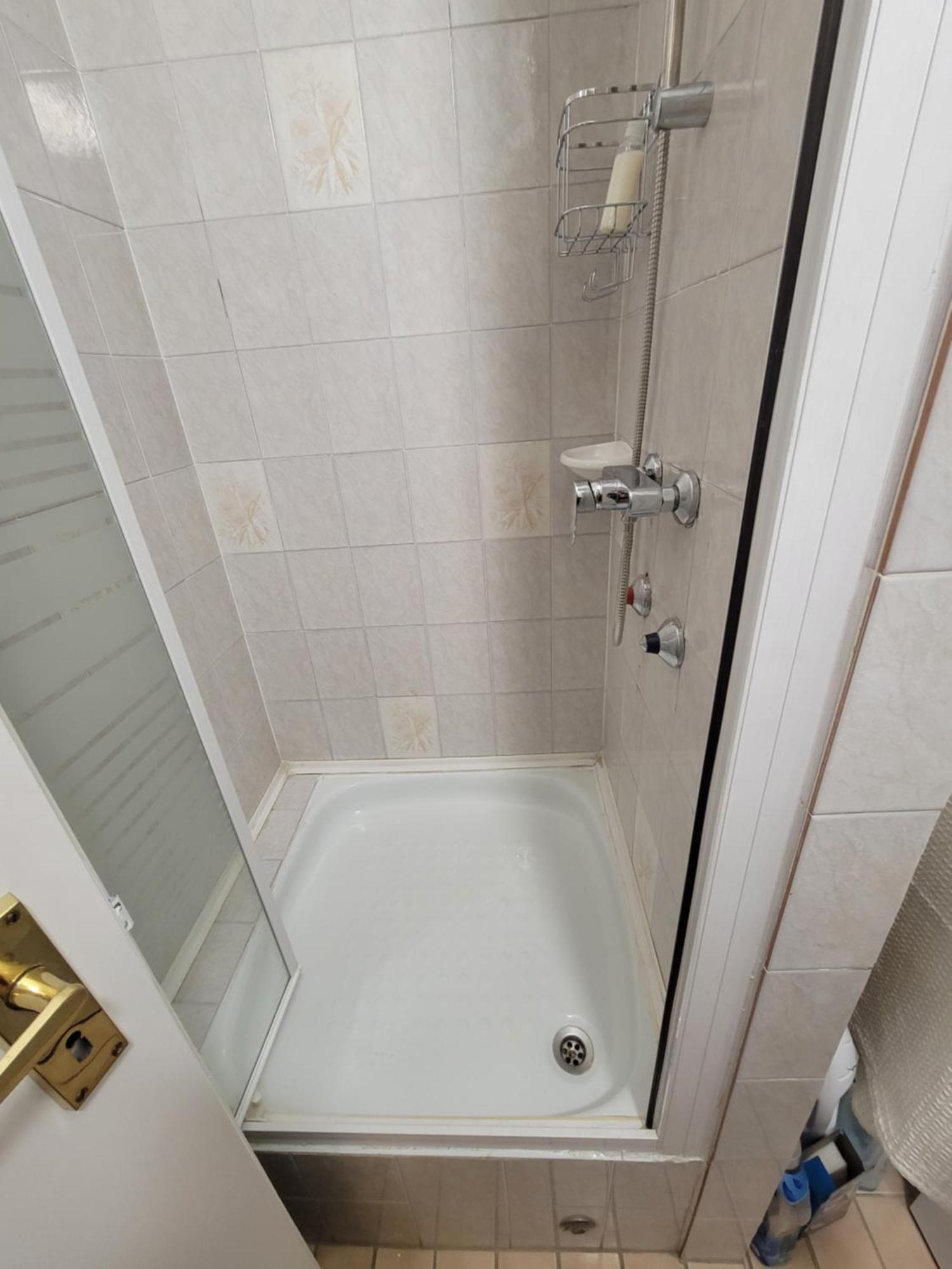 Belvarosi Classic Apartman 85 Square Meters 松博特海伊 外观 照片