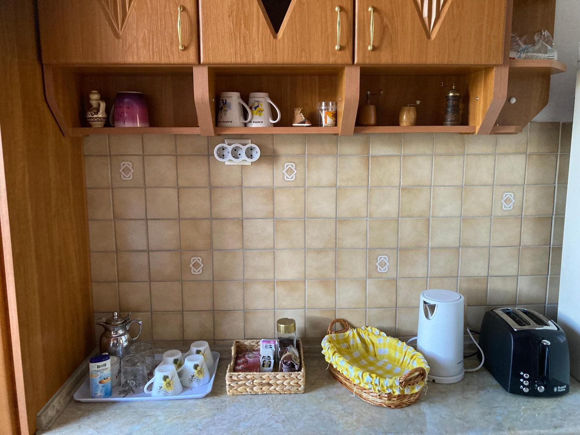 Belvarosi Classic Apartman 85 Square Meters 松博特海伊 外观 照片